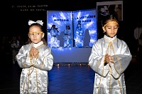 28102024rosario_viviente_preescolar202449.jpg