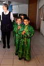 28102024rosario_viviente_preescolar20244.jpg