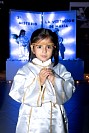 28102024rosario_viviente_preescolar202450.jpg