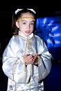28102024rosario_viviente_preescolar202451.jpg