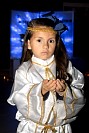 28102024rosario_viviente_preescolar202452.jpg
