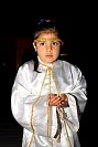 28102024rosario_viviente_preescolar202453.jpg