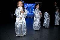 28102024rosario_viviente_preescolar202454.jpg