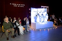 28102024rosario_viviente_preescolar202455.jpg