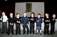 28102024rosario_viviente_preescolar202456.jpg