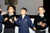 28102024rosario_viviente_preescolar202457.jpg