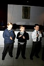 28102024rosario_viviente_preescolar202458.jpg