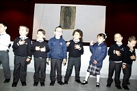 28102024rosario_viviente_preescolar202459.jpg