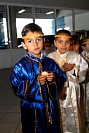 28102024rosario_viviente_preescolar20245.jpg
