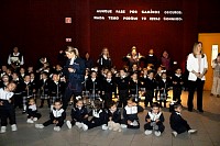 28102024rosario_viviente_preescolar202460.jpg