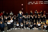 28102024rosario_viviente_preescolar202461.jpg