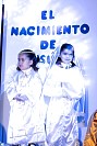 28102024rosario_viviente_preescolar202464.jpg