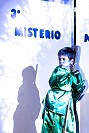 28102024rosario_viviente_preescolar202465.jpg