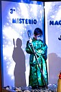 28102024rosario_viviente_preescolar202466.jpg