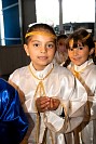 28102024rosario_viviente_preescolar20246.jpg