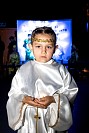 28102024rosario_viviente_preescolar202470.jpg