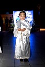 28102024rosario_viviente_preescolar202471.jpg