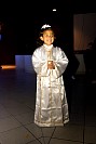 28102024rosario_viviente_preescolar202472.jpg