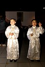 28102024rosario_viviente_preescolar202473.jpg