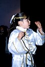 28102024rosario_viviente_preescolar202474.jpg