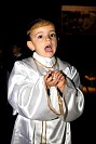 28102024rosario_viviente_preescolar202475.jpg