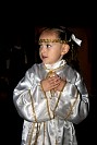 28102024rosario_viviente_preescolar202476.jpg