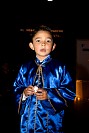 28102024rosario_viviente_preescolar202477.jpg