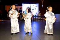 28102024rosario_viviente_preescolar202478.jpg