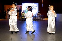 28102024rosario_viviente_preescolar202479.jpg