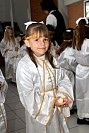 28102024rosario_viviente_preescolar20247.jpg