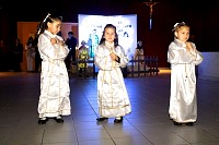 28102024rosario_viviente_preescolar202480.jpg