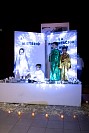 28102024rosario_viviente_preescolar202481.jpg