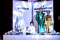 28102024rosario_viviente_preescolar202482.jpg