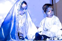 28102024rosario_viviente_preescolar202483.jpg