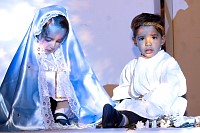 28102024rosario_viviente_preescolar202484.jpg