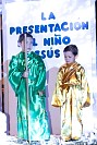 28102024rosario_viviente_preescolar202485.jpg