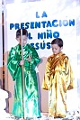 28102024rosario_viviente_preescolar202486.jpg