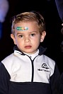 28102024rosario_viviente_preescolar202487.jpg