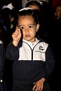 28102024rosario_viviente_preescolar202488.jpg