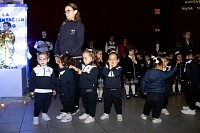 28102024rosario_viviente_preescolar202489.jpg