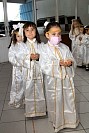 28102024rosario_viviente_preescolar20248.jpg