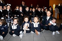 28102024rosario_viviente_preescolar202490.jpg