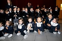 28102024rosario_viviente_preescolar202491.jpg