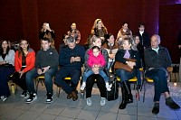 28102024rosario_viviente_preescolar202492.jpg