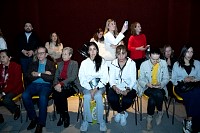 28102024rosario_viviente_preescolar202493.jpg