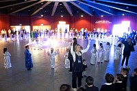 28102024rosario_viviente_preescolar202499.jpg