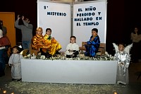 28102024rosario_viviente_preescolar20249.jpg