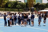 29042025simulacro_abril202510.jpg