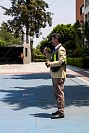 29042025simulacro_abril202511.jpg