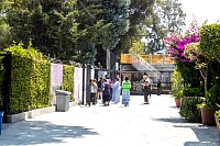 29042025simulacro_abril202514.jpg